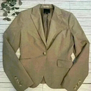The Limited blazer